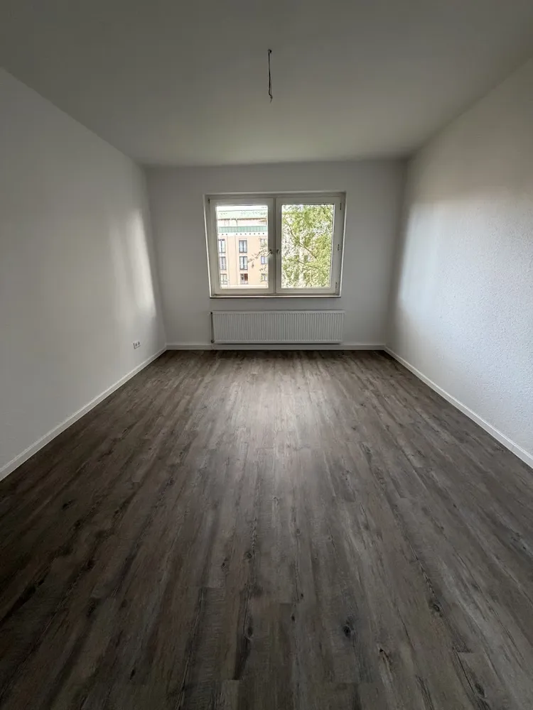 3 Zimmer Wohnung mit 64 m² in Herne – Bild 9