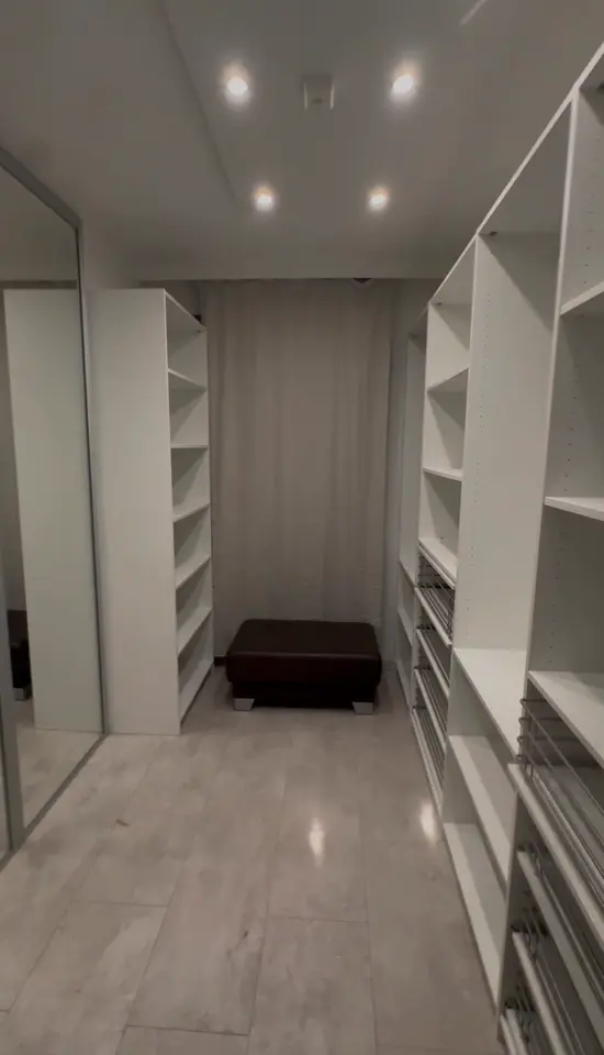 5 Zimmer Wohnung mit 100 m² in Winsen (Luhe) – Bild 1
