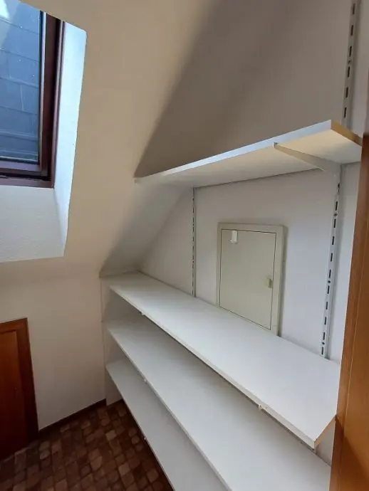 3 Zimmer Wohnung mit 72 m² in Remscheid – Bild 7