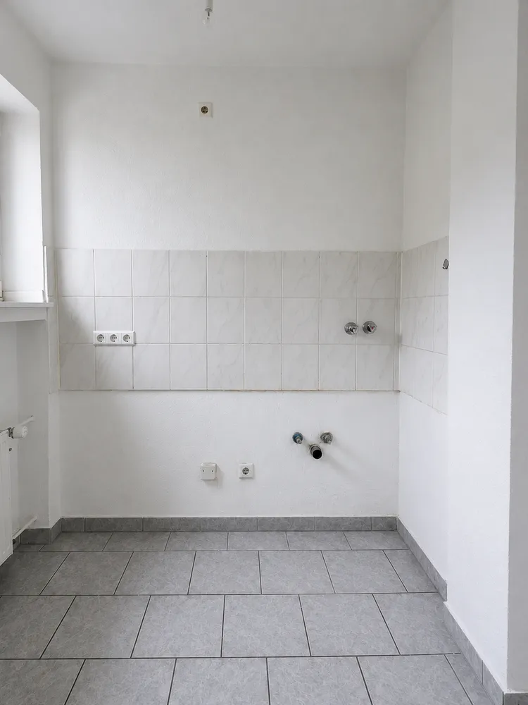 1 Zimmer Wohnung mit 28 m² in Hagen – Bild 5