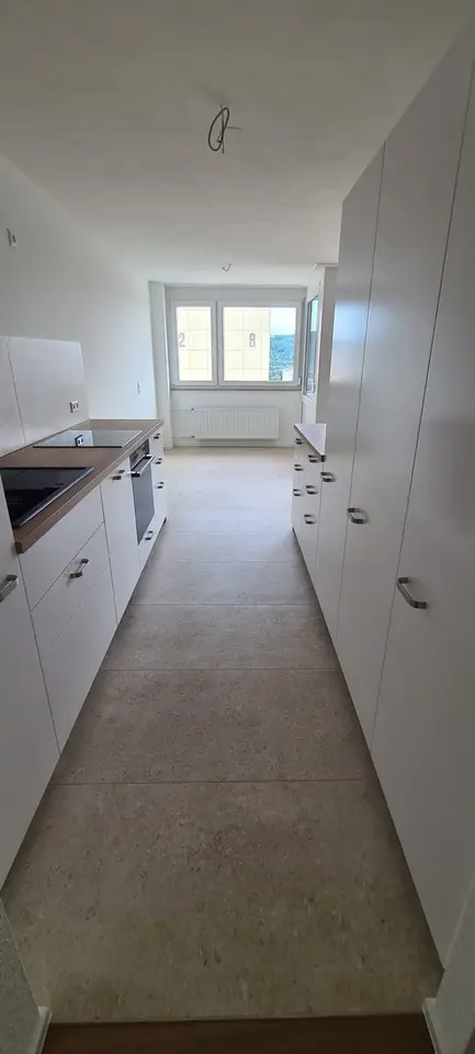 3 Zimmer Wohnung mit 79 m² in Leonberg – Bild 10