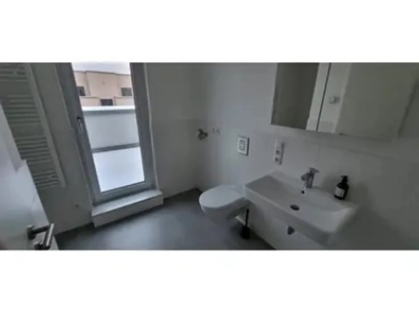 2 Zimmer Wohnung mit 65 m² in Berlin – Bild 3
