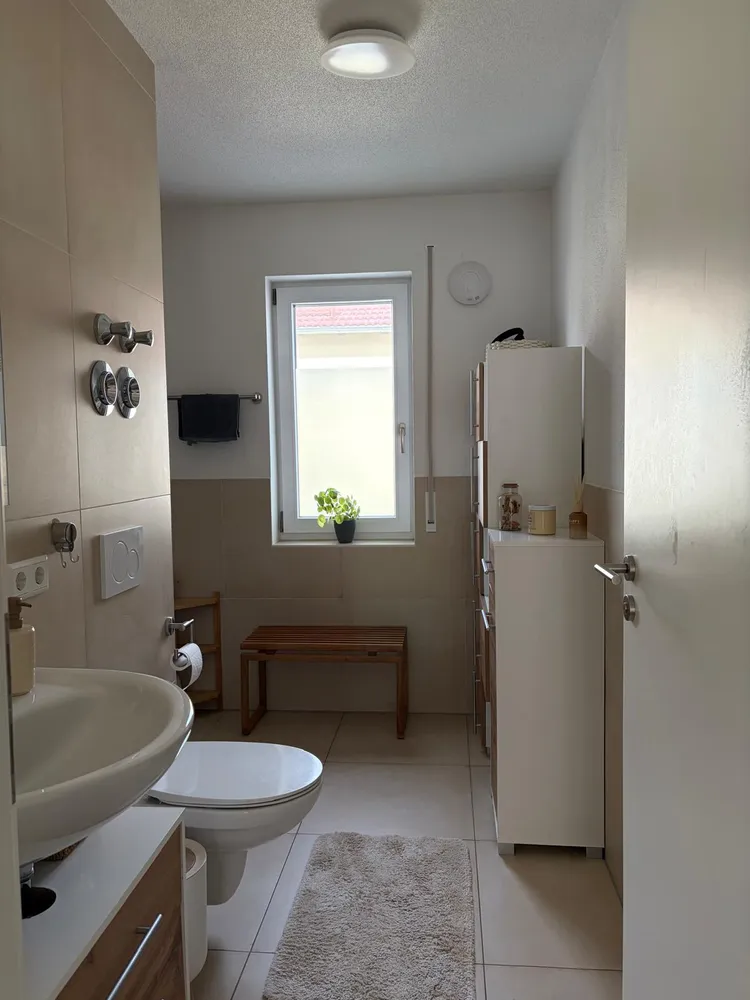 3 Zimmer Wohnung mit 71 m² in Ingolstadt – Bild 11