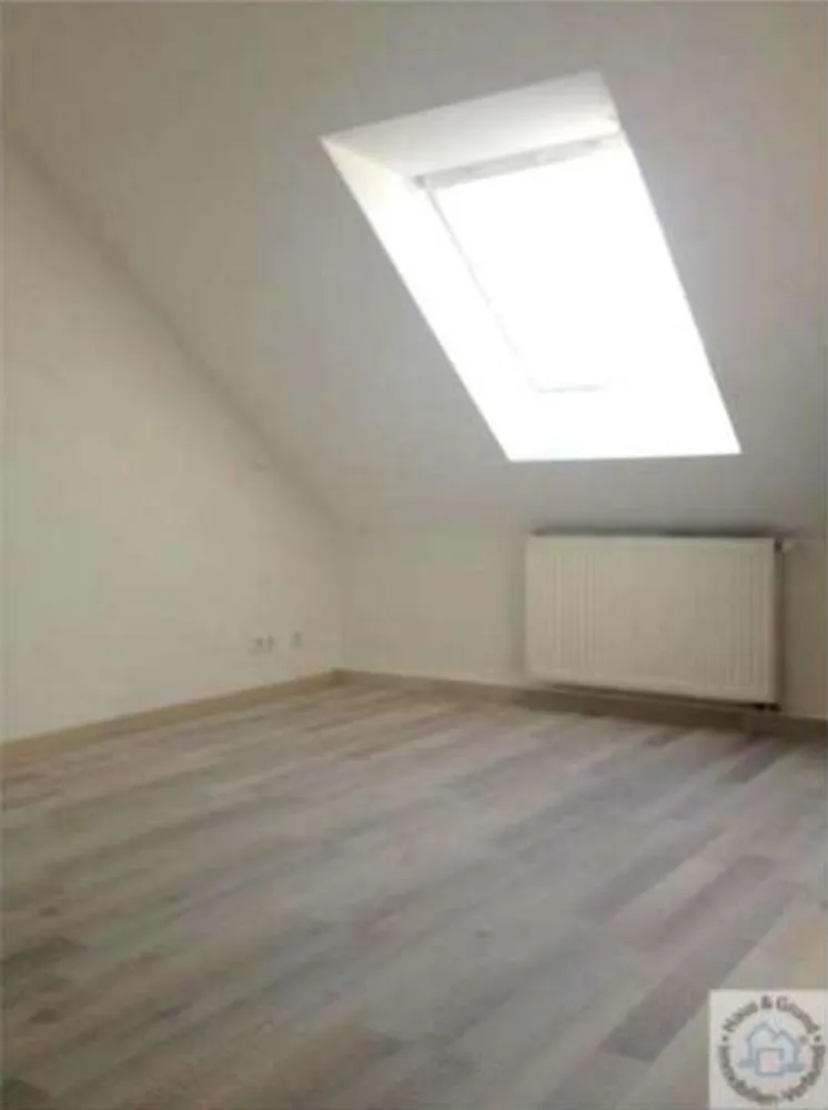 2 Zimmer Wohnung mit 55 m² in Leipzig – Bild 11