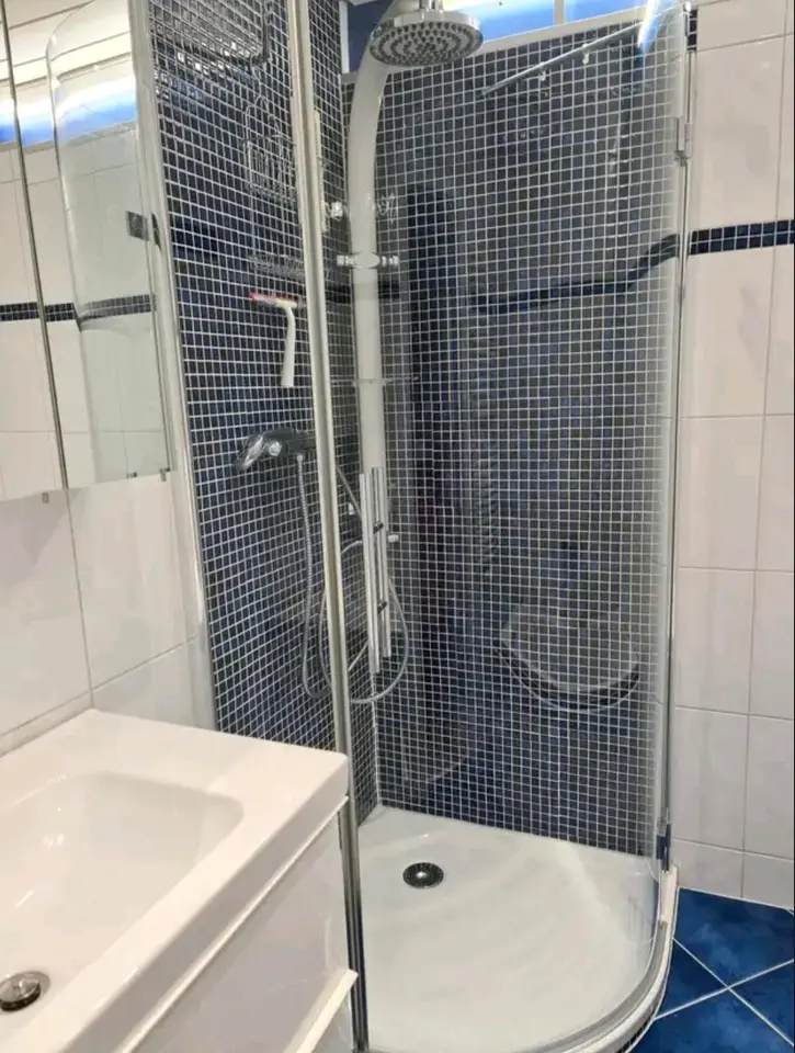 4 Zimmer Wohnung mit 104 m² in Sindelfingen – Bild 9