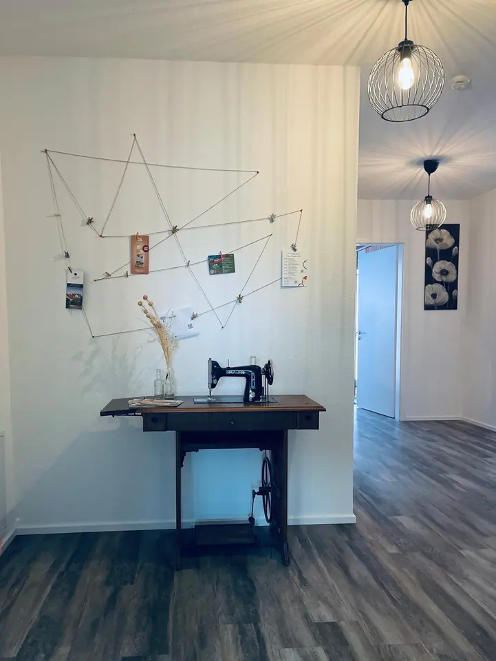 WG-Zimmer mit 88 m² in Lahr/Schwarzwald – Bild 3