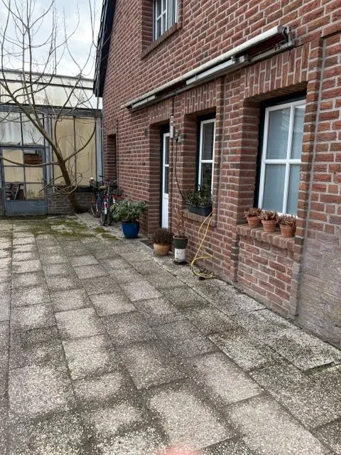 3 Zimmer Wohnung mit 75 m² in Kleve – Bild 8