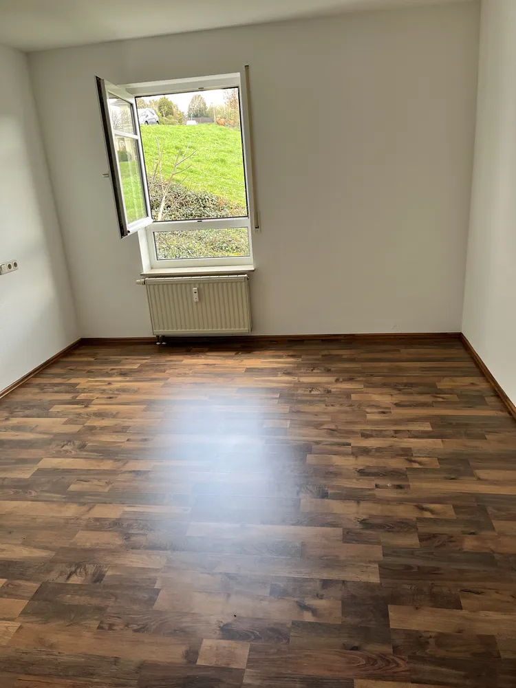 3 Zimmer Wohnung mit 71 m² in Göppingen – Bild 1