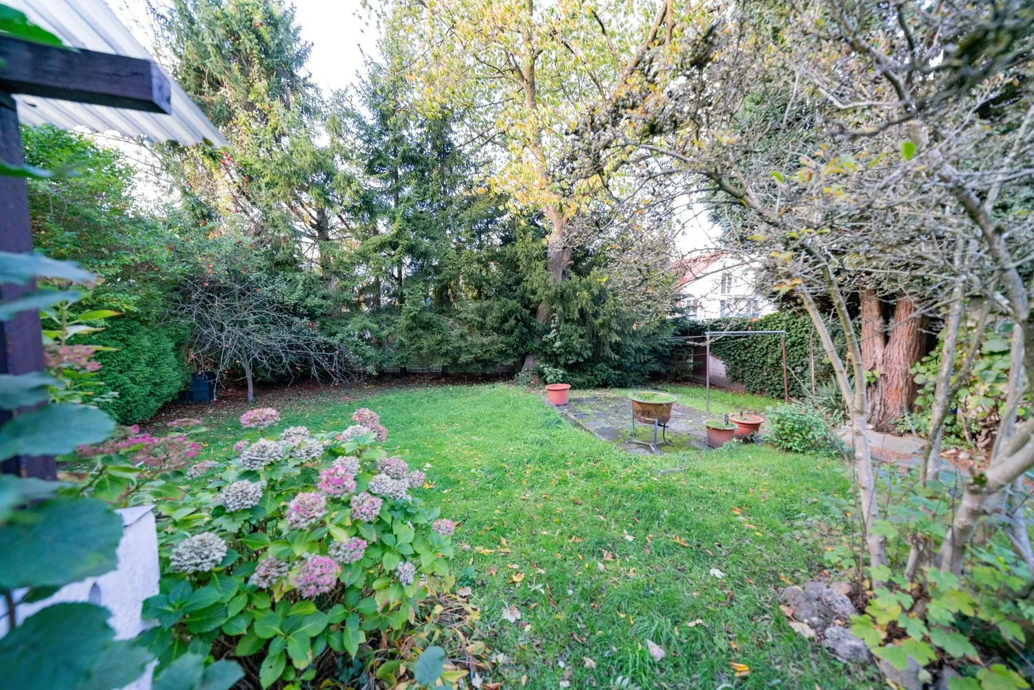 5 Zimmer Wohnung mit 120 m² in Dortmund – Bild 2