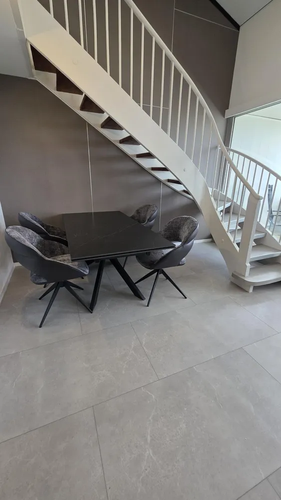 2 Zimmer Wohnung mit 74 m² in Stuttgart – Bild 6