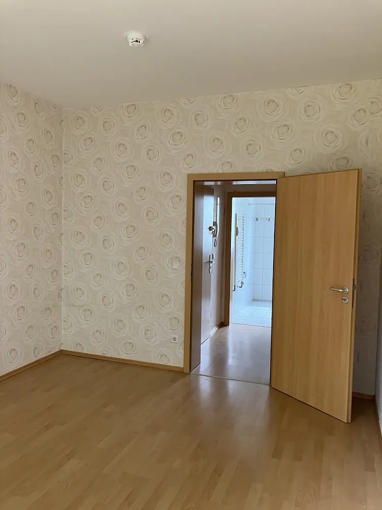 3 Zimmer Wohnung mit 58 m² in Herne – Bild 4