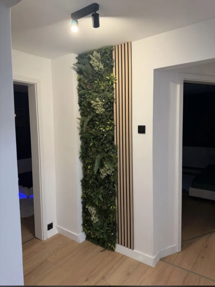 WG-Zimmer mit 10 m² in München – Bild 8