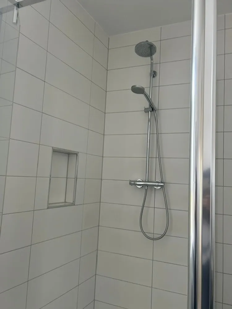 3 Zimmer Wohnung mit 101 m² in Göttingen – Bild 4