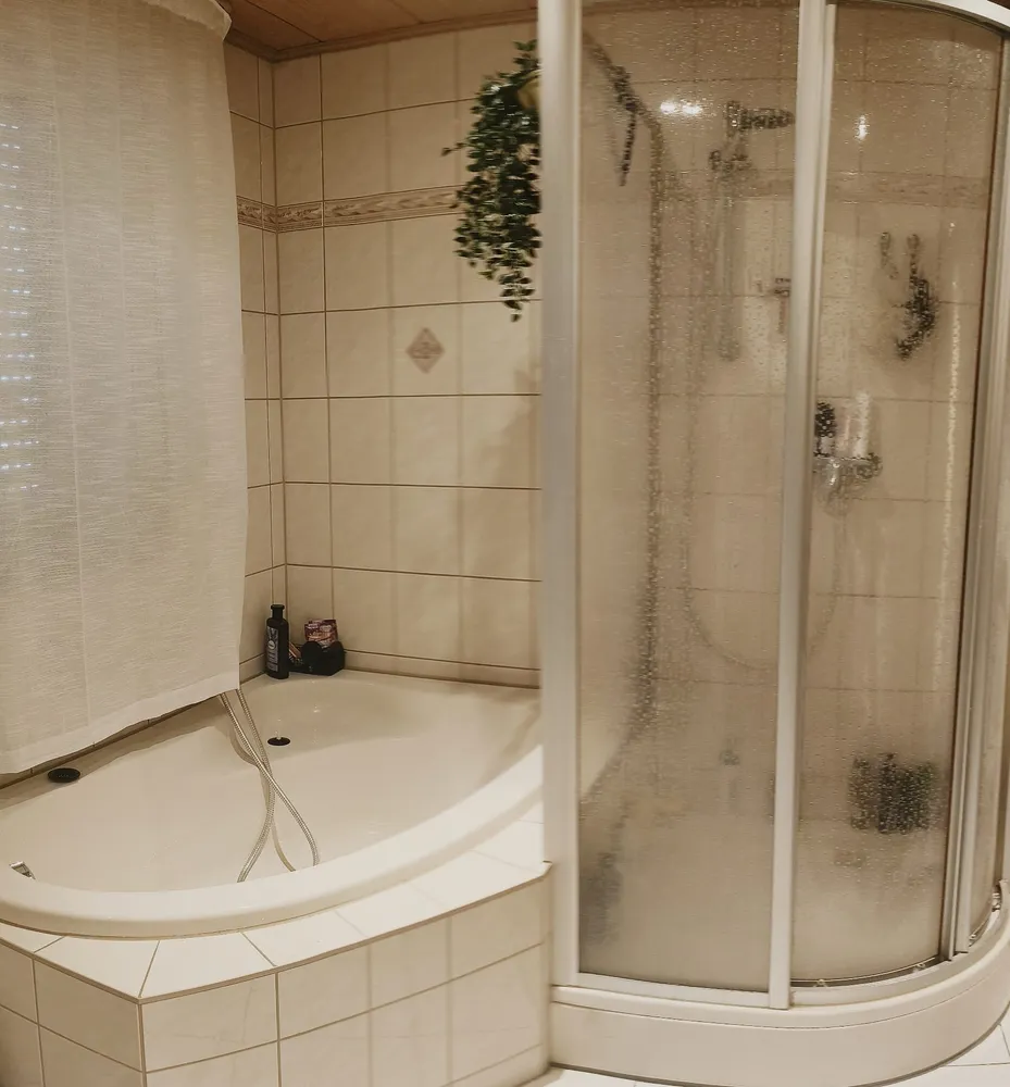 2 room apartment with 74 m² in Gotha – Photo 8