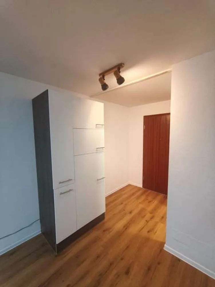 2 Zimmer Wohnung mit 50 m² in Stuttgart – Bild 10