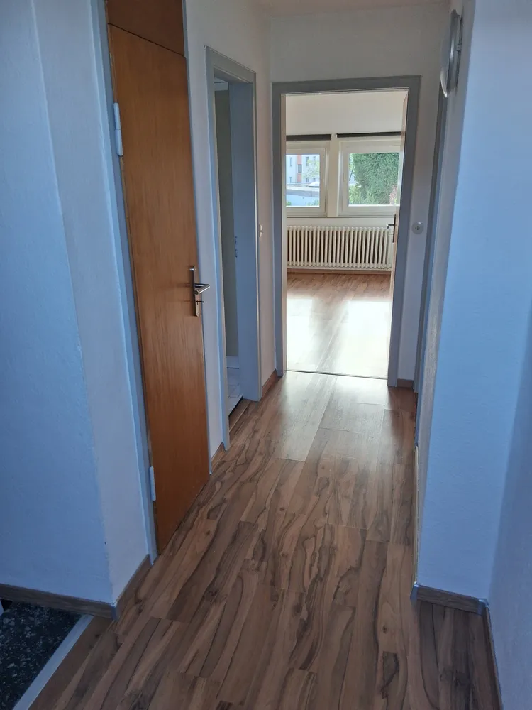 5 Zimmer Haus mit 114 m² in Braunschweig – Bild 6