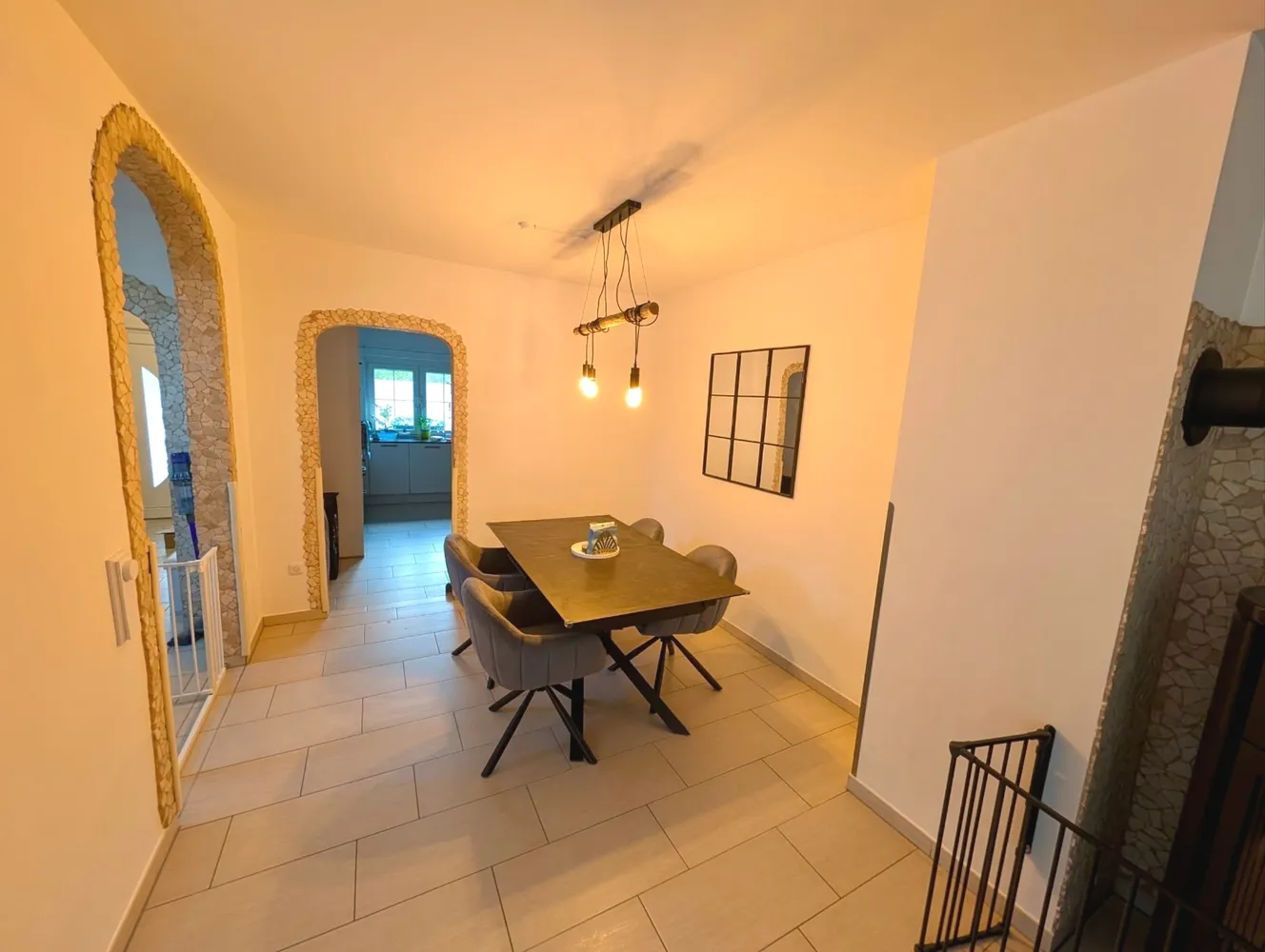 5 Zimmer Haus mit 188 m² in Hilden – Bild 7