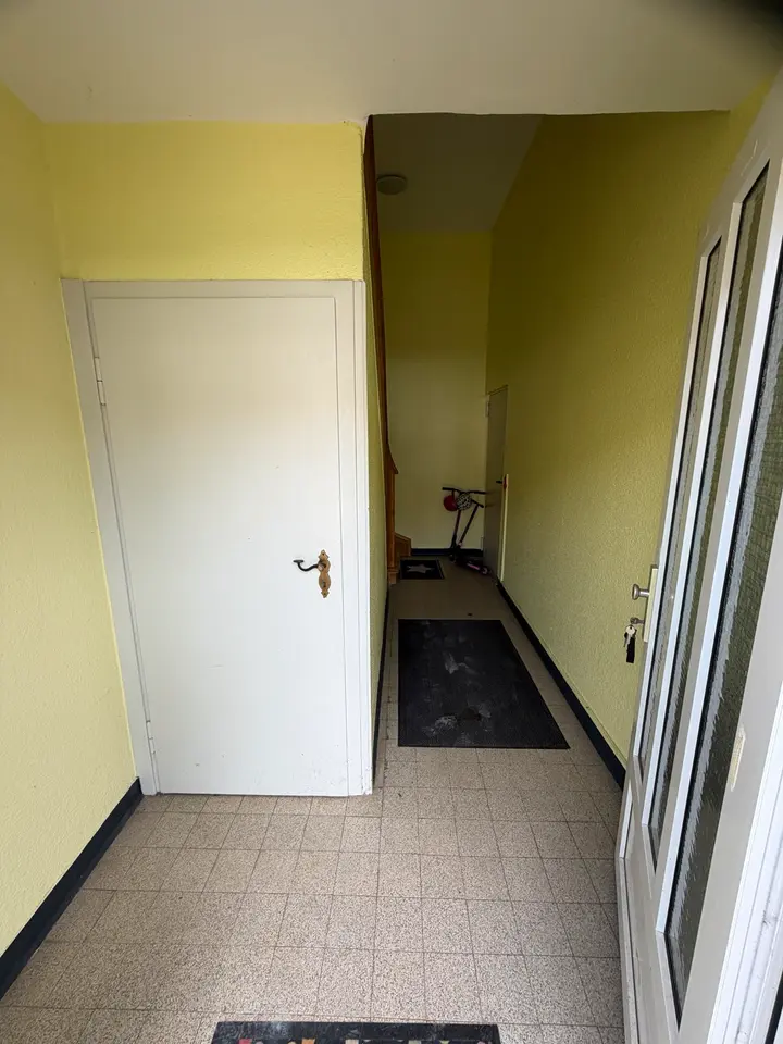 5 room apartment with 116 m² in Goslar – Photo 5