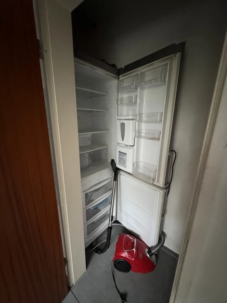 1 Zimmer Wohnung mit 45 m² in Essen – Bild 5