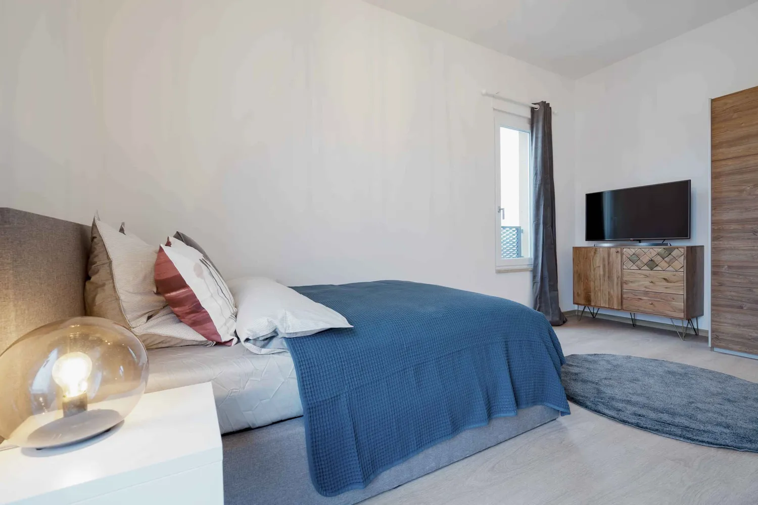 WG-Zimmer mit 16 m² in Berlin – Bild 4