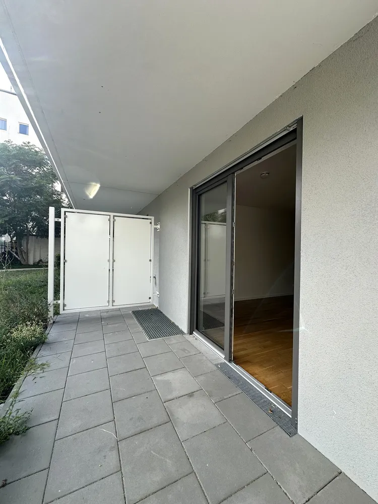 2 Zimmer Wohnung mit 73 m² in Berlin – Bild 6