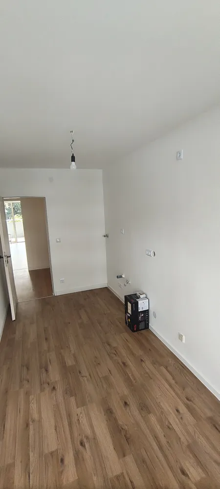 3 room apartment with 82 m² in Grevenbroich – Photo 5