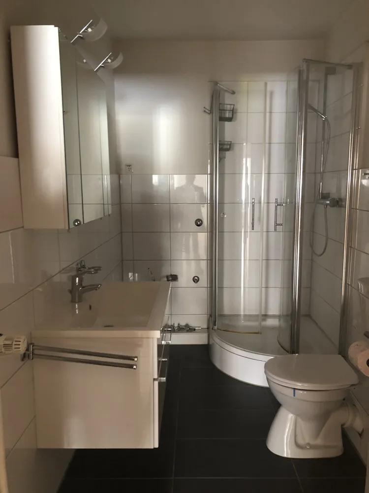 3 Zimmer Wohnung mit 77 m² in Gelsenkirchen – Bild 5