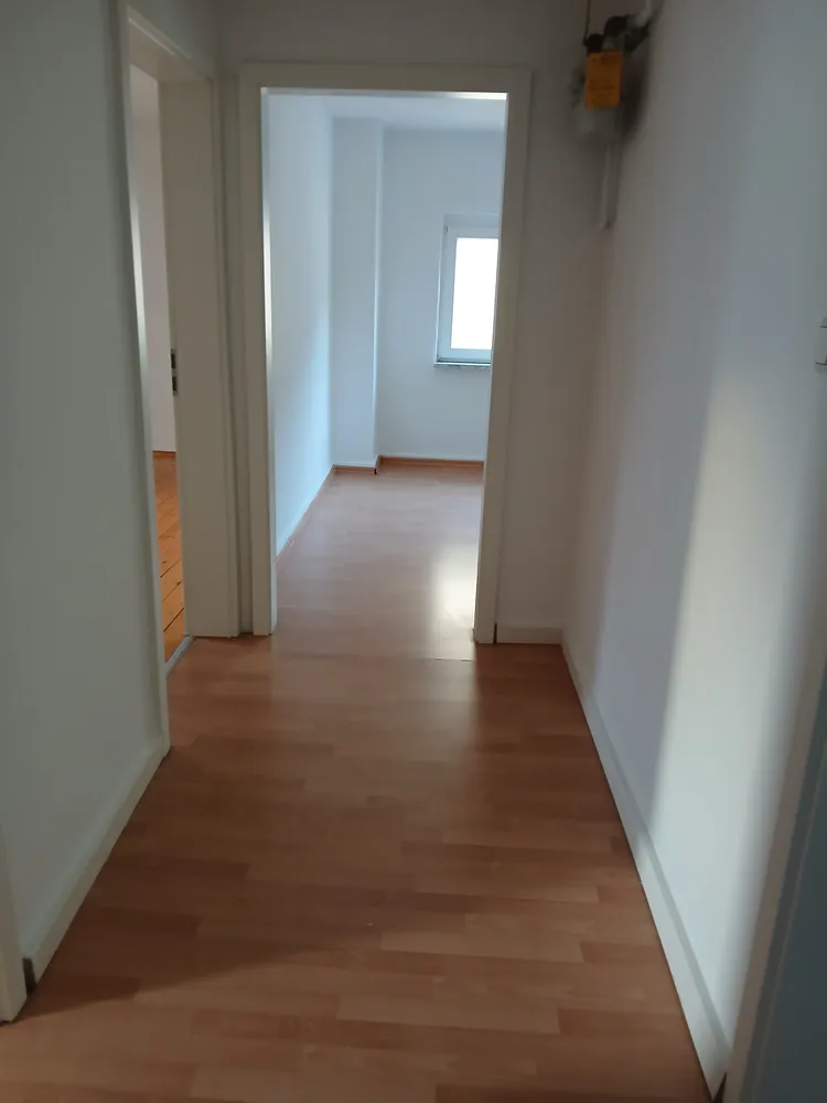 2 Zimmer Wohnung mit 49 m² in Offenbach am Main – Bild 5