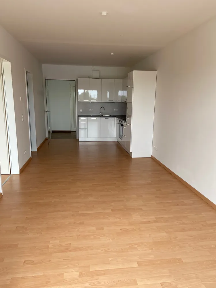 2 Zimmer Wohnung mit 56 m² in Berlin – Bild 8