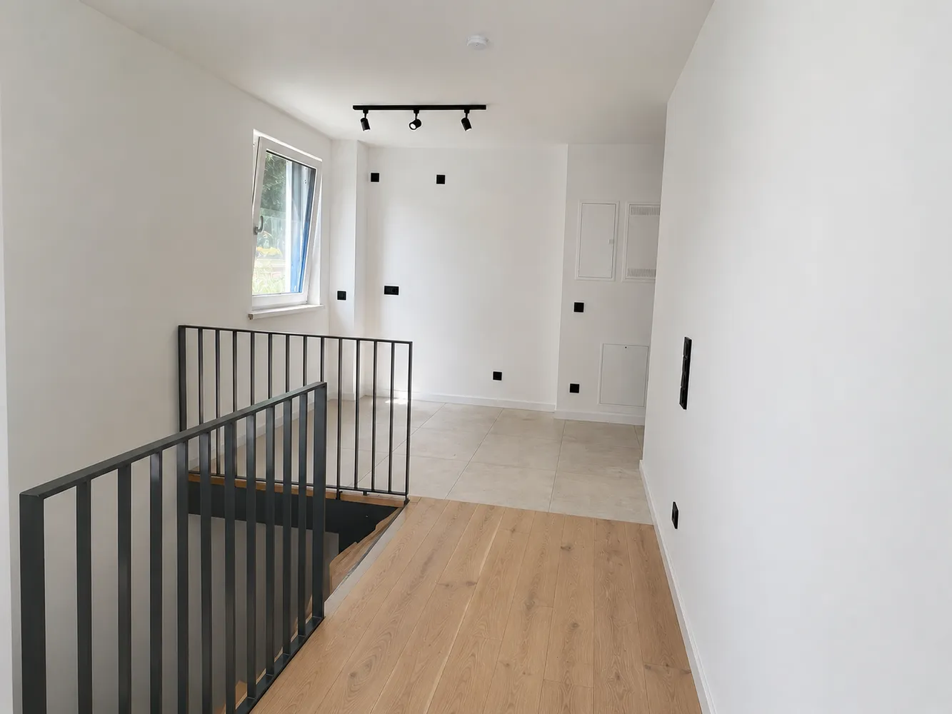 2 Zimmer Wohnung mit 47 m² in Starnberg – Bild 6