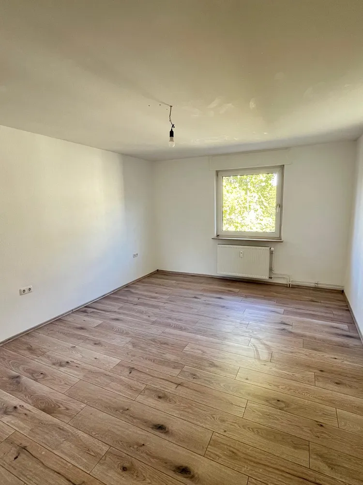 3 Zimmer Wohnung mit 96 m² in Mannheim – Bild 6