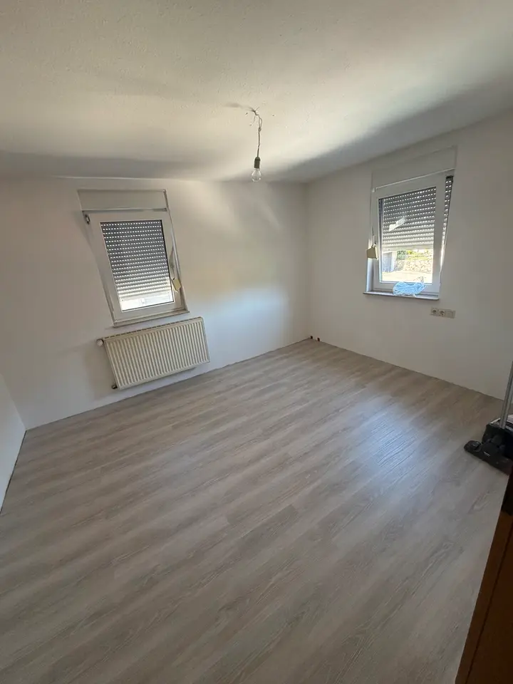 6 Zimmer Haus mit 128 m² in Ravensburg – Bild 8