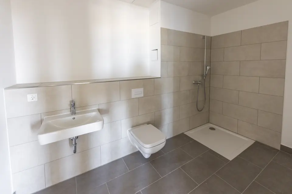 5 room apartment with 130 m² in Cottbus – Photo 10