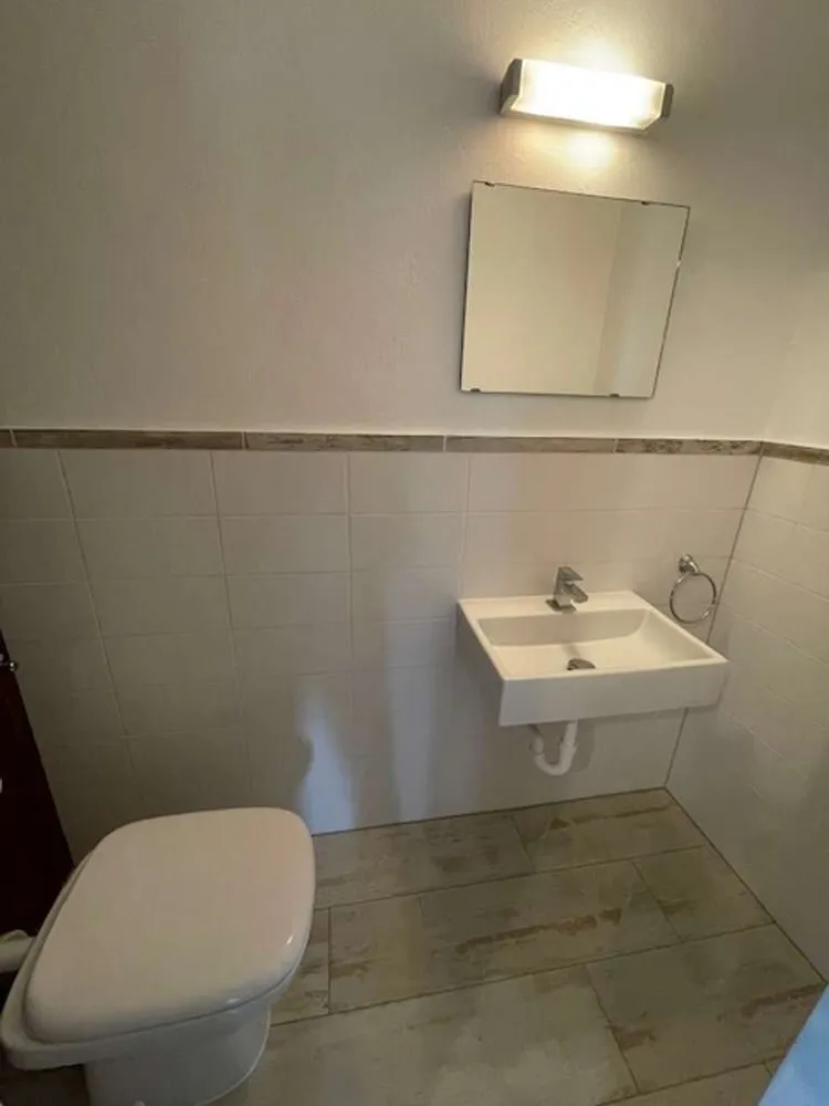 3 Zimmer Wohnung mit 83 m² in Fulda – Bild 10