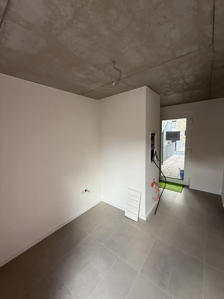 2 Zimmer Wohnung mit 48 m² in Kiel – Bild 8