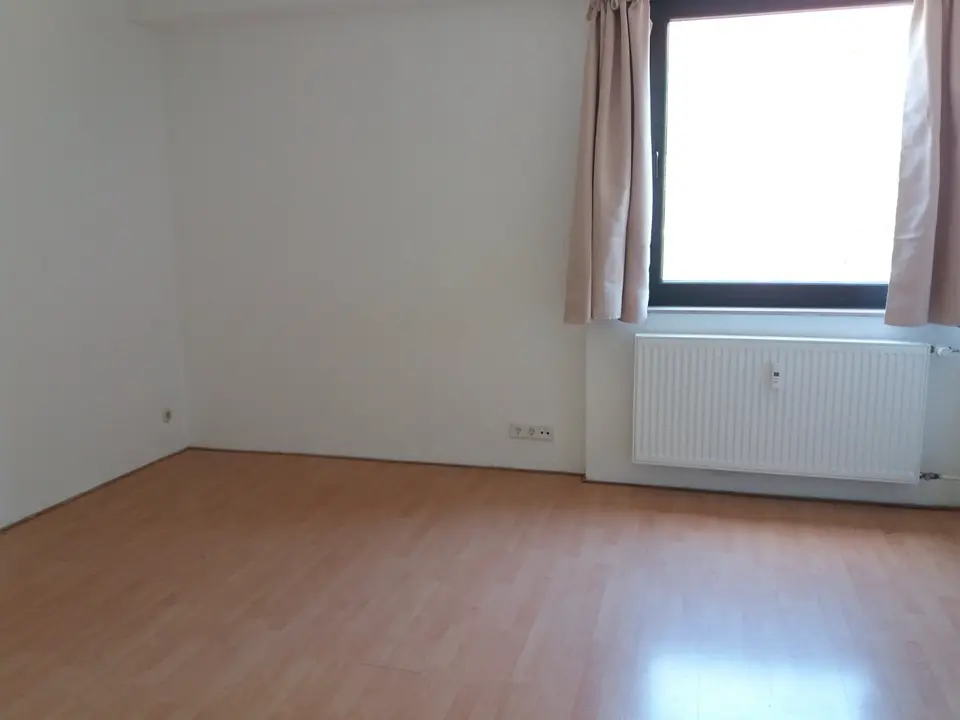 Studio mit 35 m² in Braunschweig – Bild 10