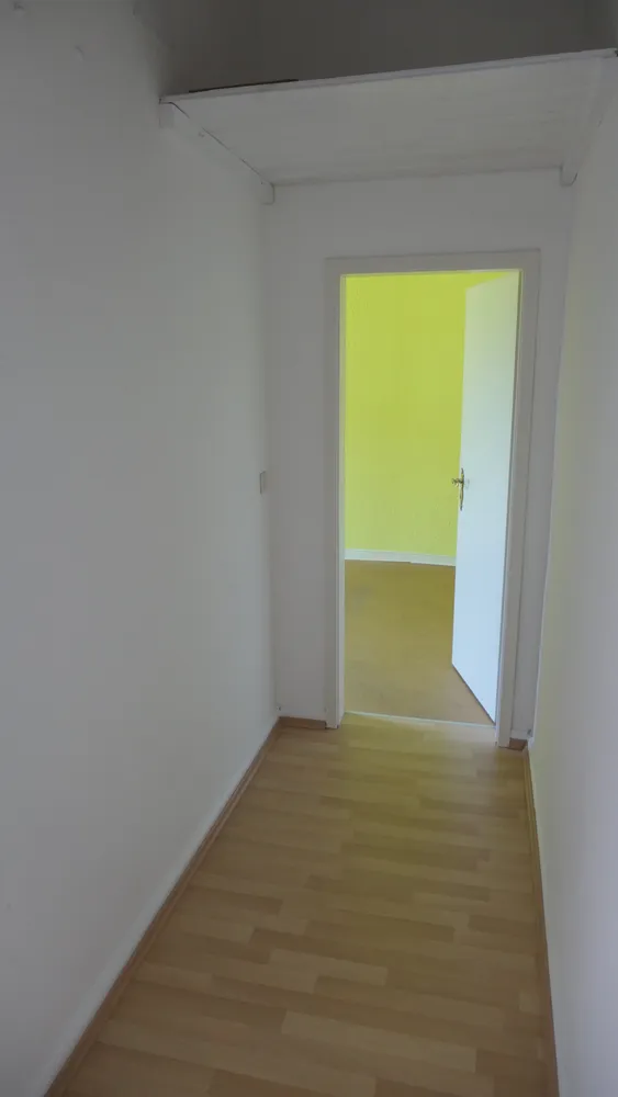 3 Zimmer Wohnung mit 64 m² in Braunschweig – Bild 4