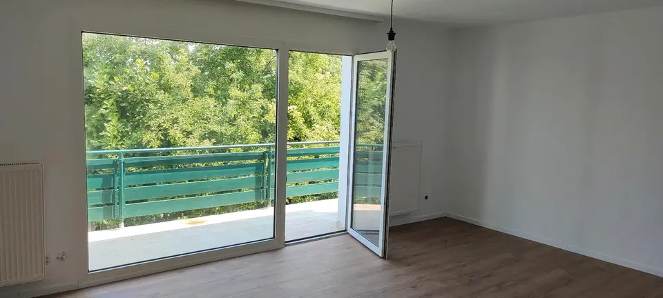 5 Zimmer Haus mit 141 m² in Mainz – Bild 1