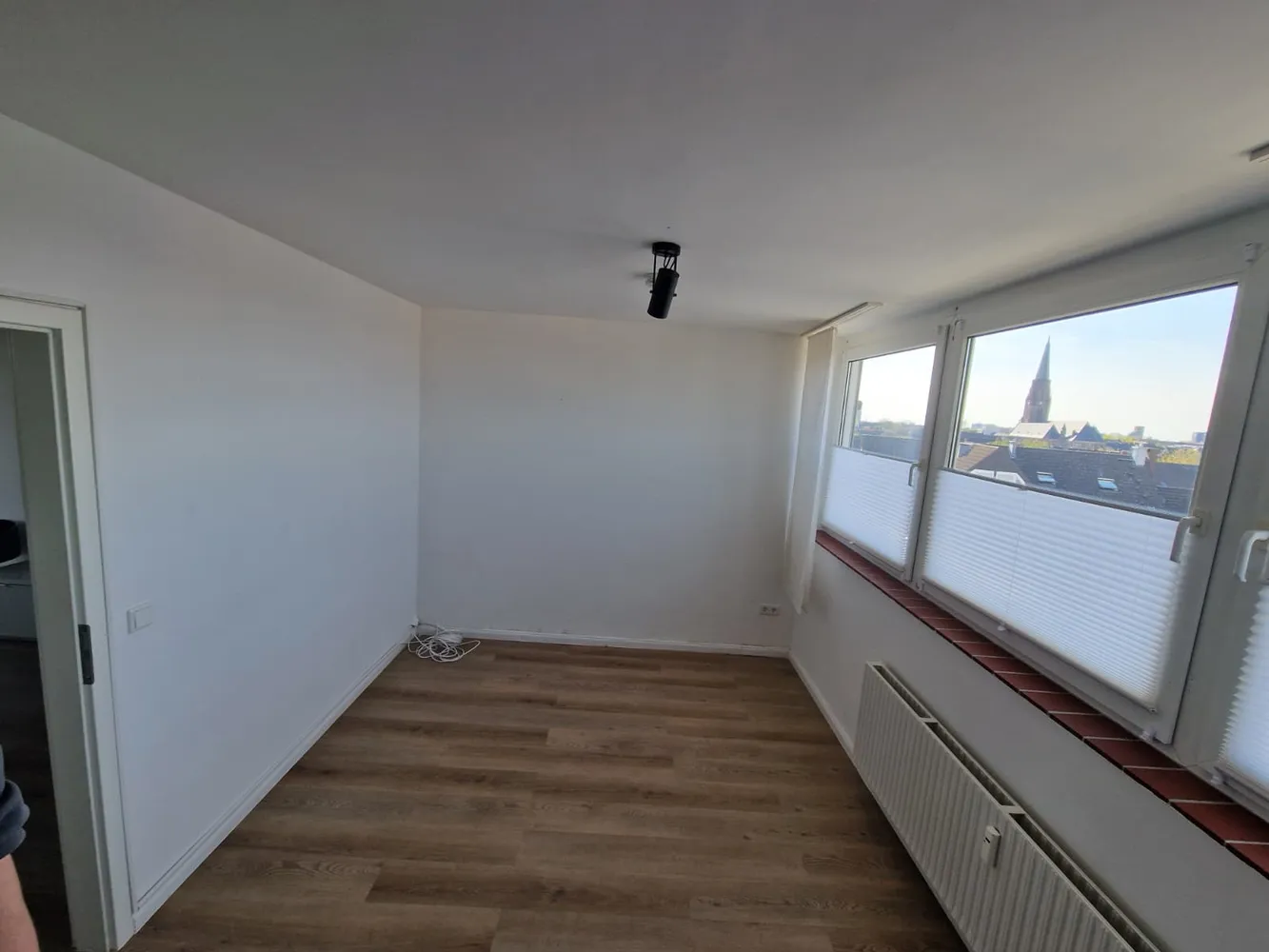 3 Zimmer Wohnung mit 84 m² in Krefeld – Bild 10