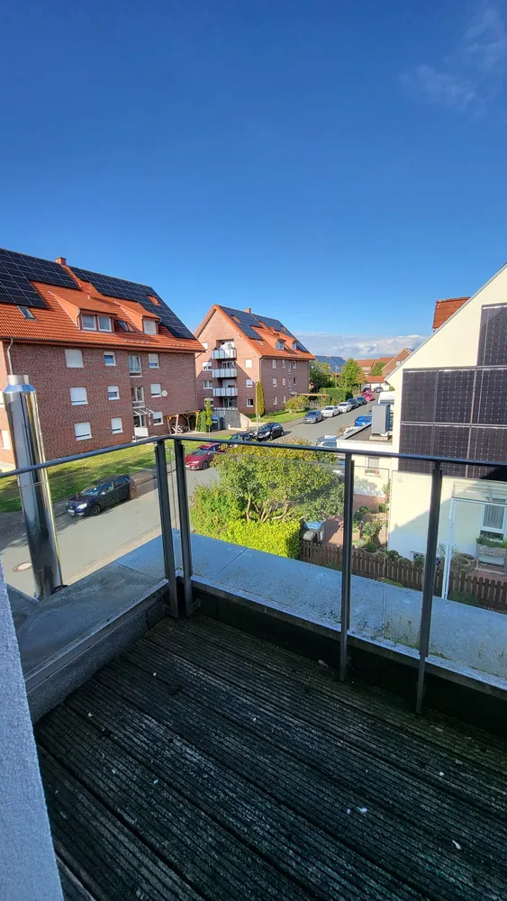 3 Zimmer Wohnung mit 76 m² in Paderborn – Bild 7
