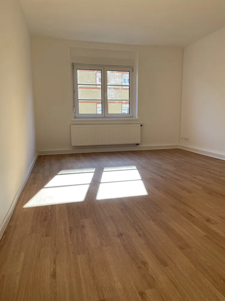 3 Zimmer Wohnung mit 82 m² in Leipzig – Bild 5