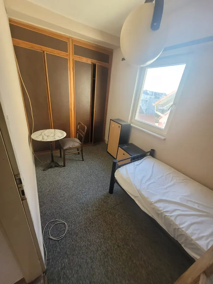 WG-Zimmer mit 40 m² in Pforzheim – Bild 3