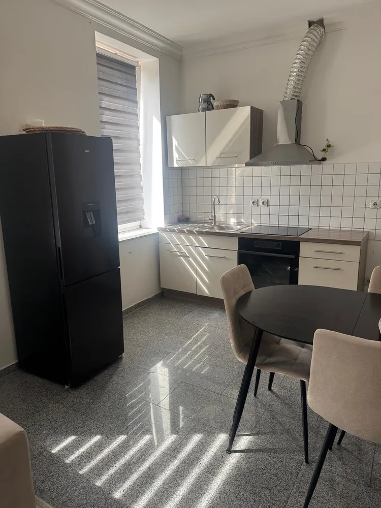 2 Zimmer Wohnung mit 40 m² in Gelsenkirchen – Bild 2