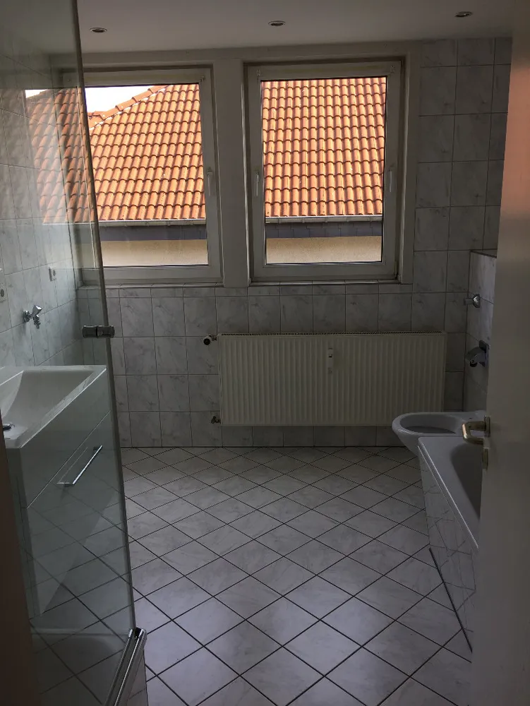 3 Zimmer Wohnung mit 98 m² in Hagen – Bild 8