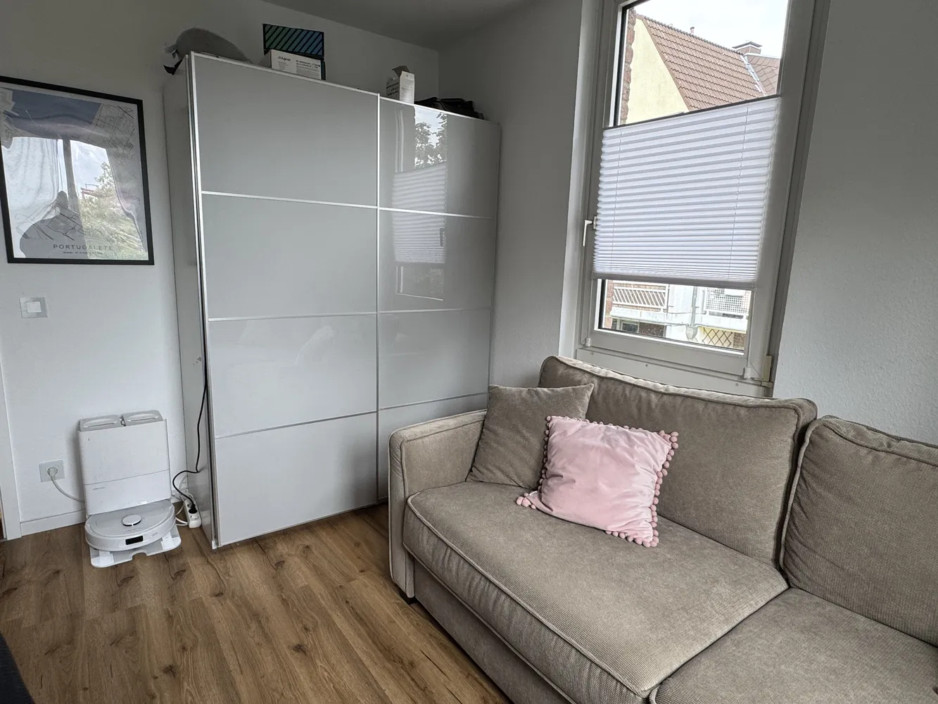 3 Zimmer Wohnung mit 76 m² in Köln – Bild 10