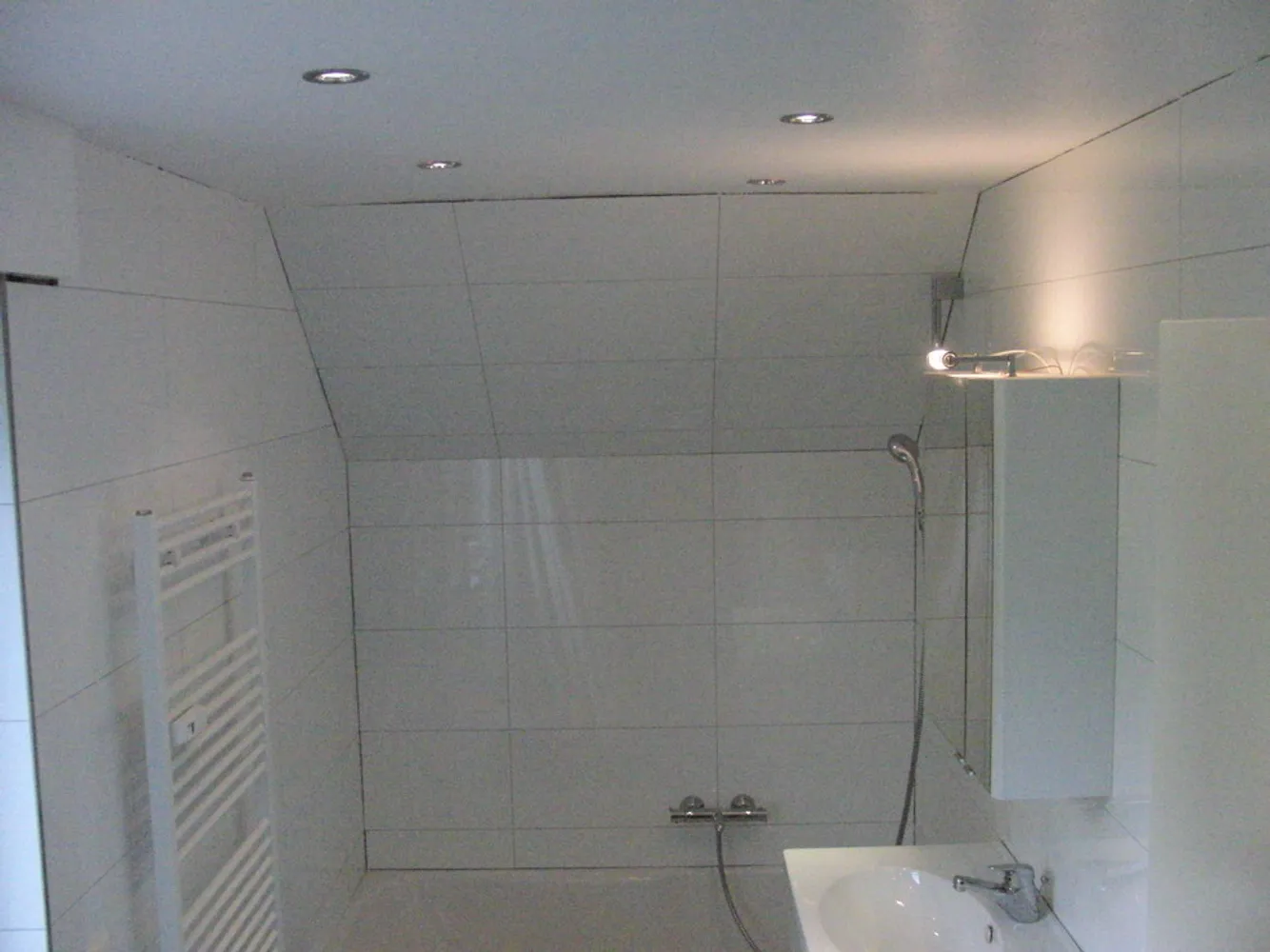 3 Zimmer Wohnung mit 85 m² in Stuttgart – Bild 12