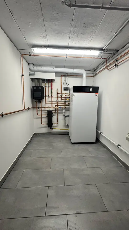 5 Zimmer Haus mit 135 m² in Königs Wusterhausen – Bild 8