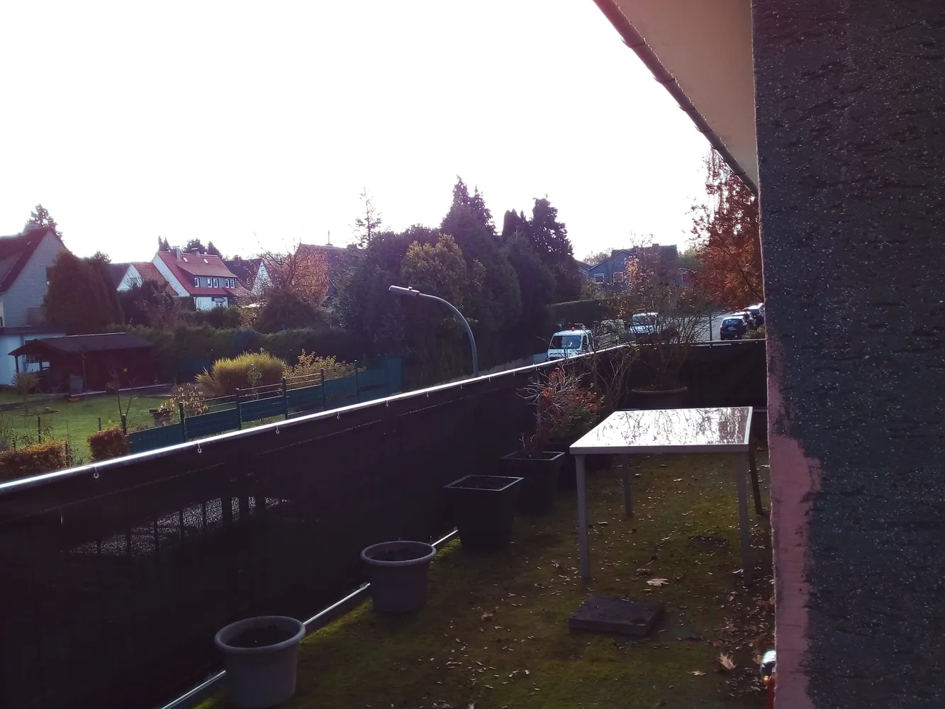 2 room apartment with 67 m² in Dortmund – Photo 3