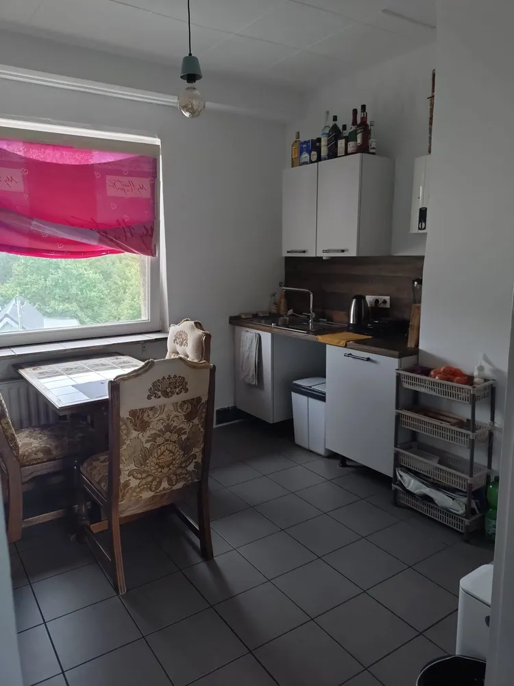 4 Zimmer Wohnung mit 80 m² in Köln – Bild 12