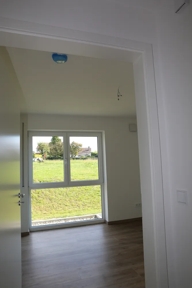 4 Zimmer Wohnung mit 93 m² in Friedrichshafen – Bild 11